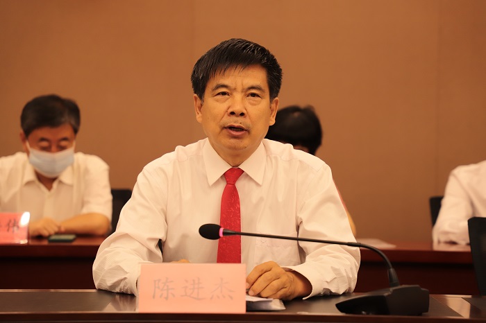 IMG_0423.JPG IMG_0423.JPG