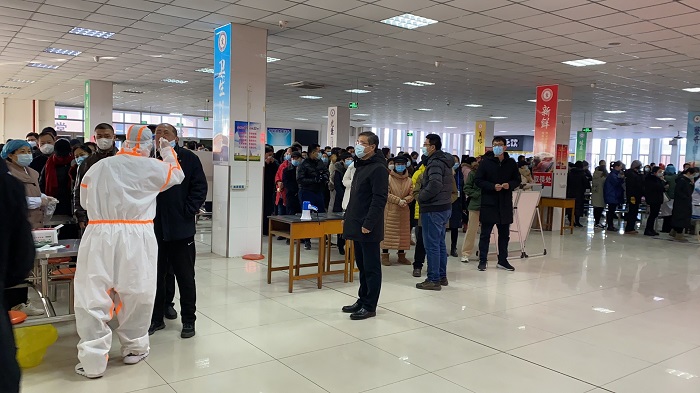 微信图片_20210111155042.jpg