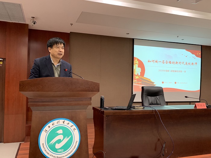 陈进杰.jpg 陈进杰.jpg