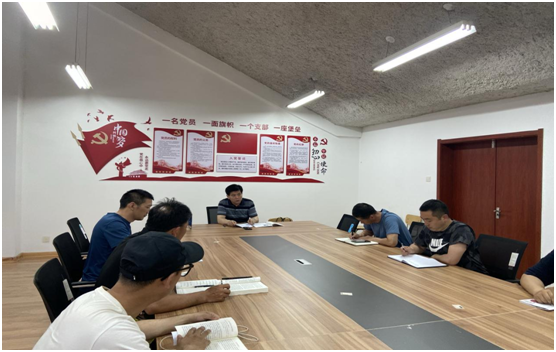 图片.png 图片.png