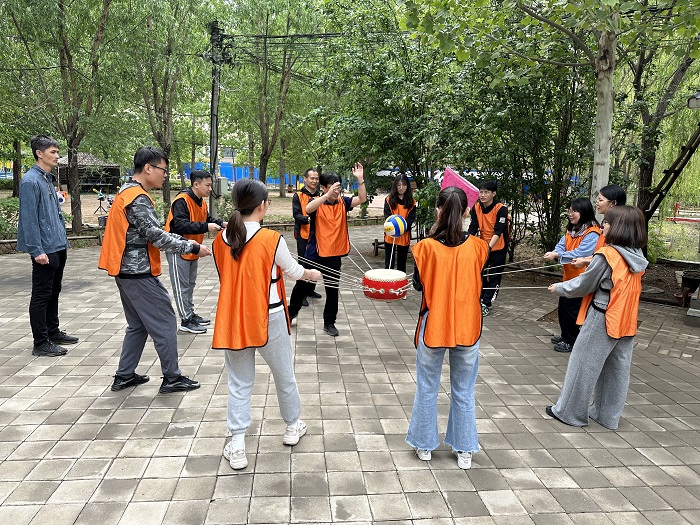 IMG_1503.JPG IMG_1503.JPG
