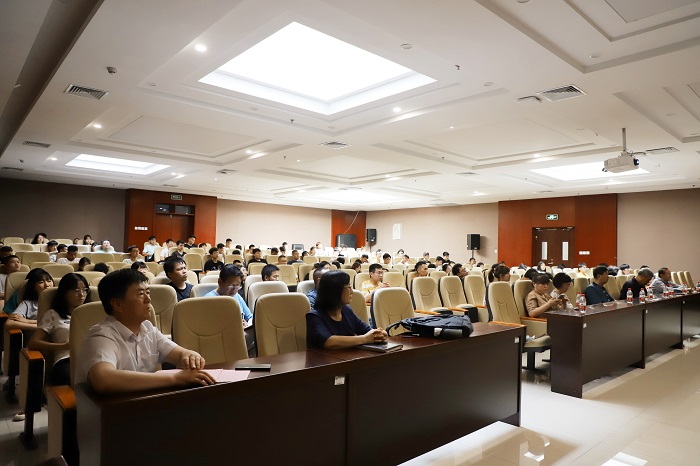 IMG_20210614_151637.jpg IMG_20210614_151637.jpg