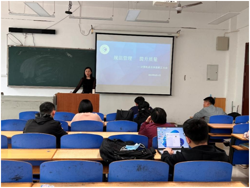 图片.png 图片.png