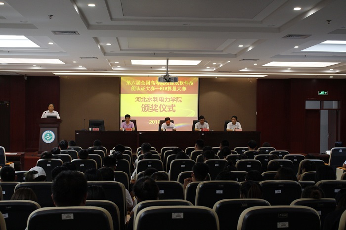 _MG_0424_看图王.jpg _MG_0424_看图王.jpg