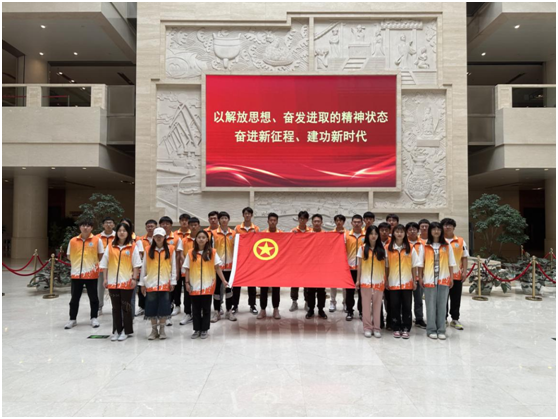 图片.png 图片.png