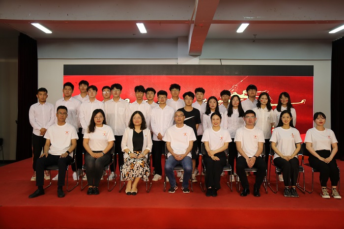 IMG_8236.JPG IMG_8236.JPG