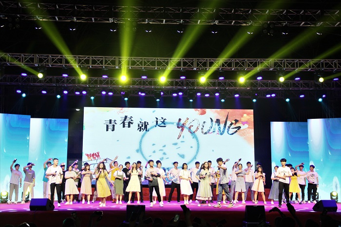 IMG_1865.jpg IMG_1865.jpg