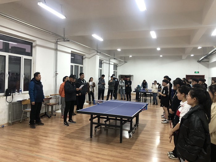 QQ图片20201120163849.jpg QQ图片20201120163849.jpg