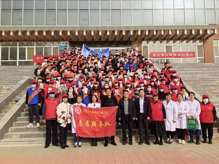 图片9.jpg