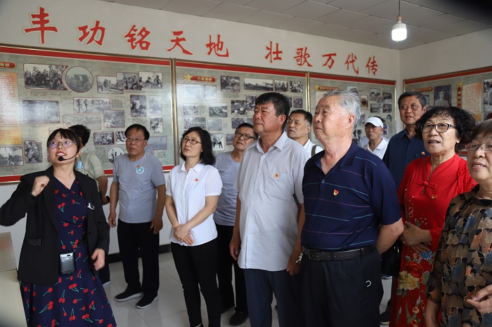 齐会展厅.jpg 齐会展厅.jpg