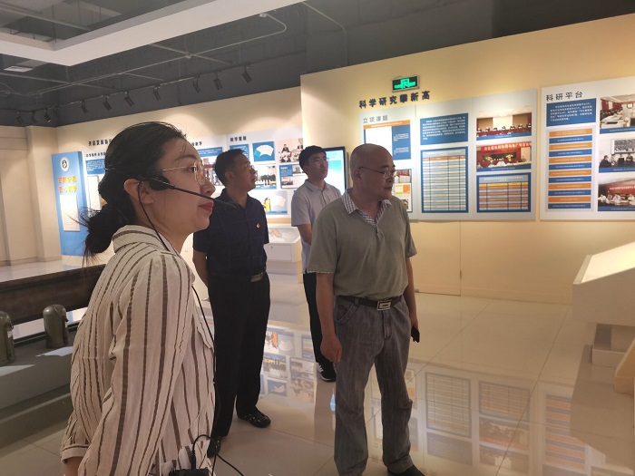 QQ图片20210629170621.jpg QQ图片20210629170621.jpg