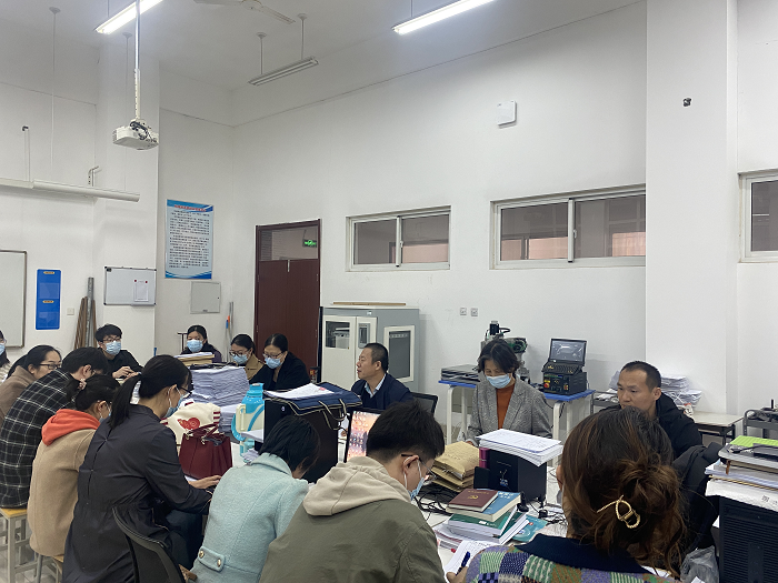 图片1.png 图片1.png
