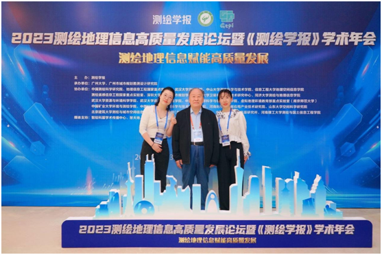 图片.png 图片.png