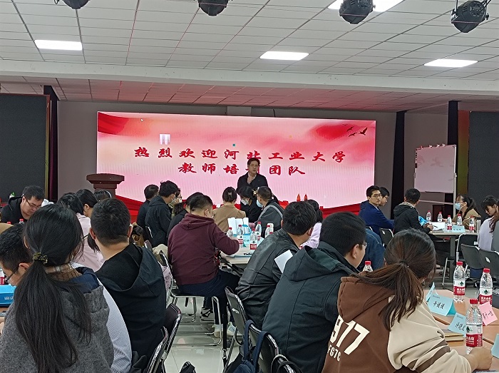 QQ图片20230425091008.jpg QQ图片20230425091008.jpg