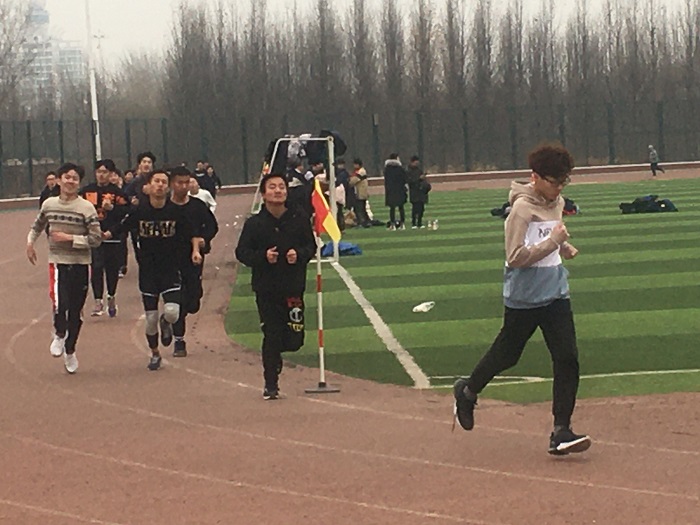 QQ图片20191219164224.jpg