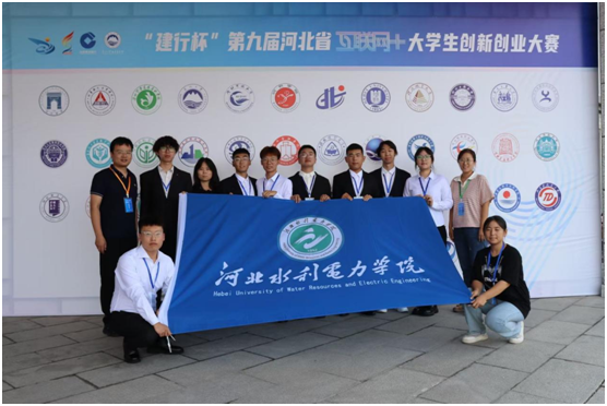 图片.png 图片.png