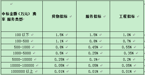 QQ图片20210901082244.png QQ图片20210901082244.png
