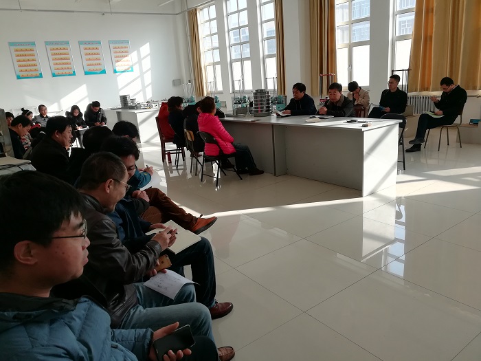 土木工程学院召开外出开会经验分享汇报会新闻稿.jpg 土木工程学院召开外出开会经验分享汇报会新闻稿.jpg