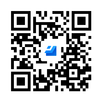 QQ图片20211008165203.png QQ图片20211008165203.png