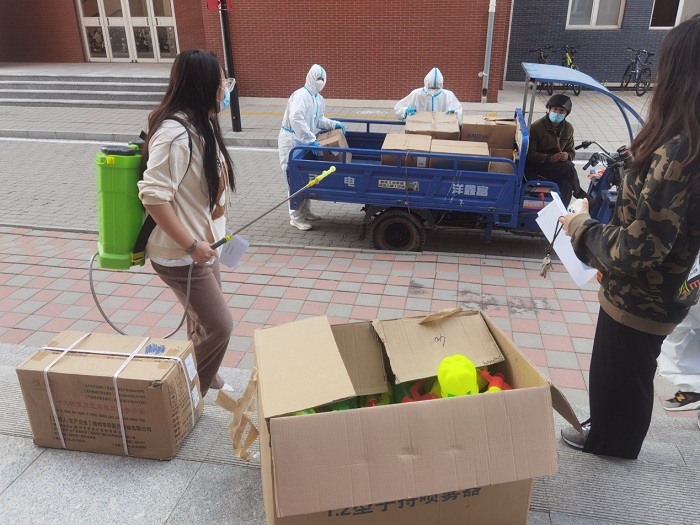 微信图片_20221101171955.jpg 微信图片_20221101171955.jpg