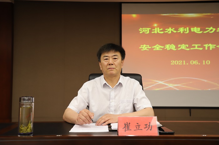 IMG_8421.JPG IMG_8421.JPG