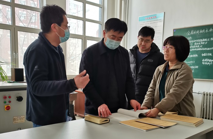 image003.jpg image003.jpg