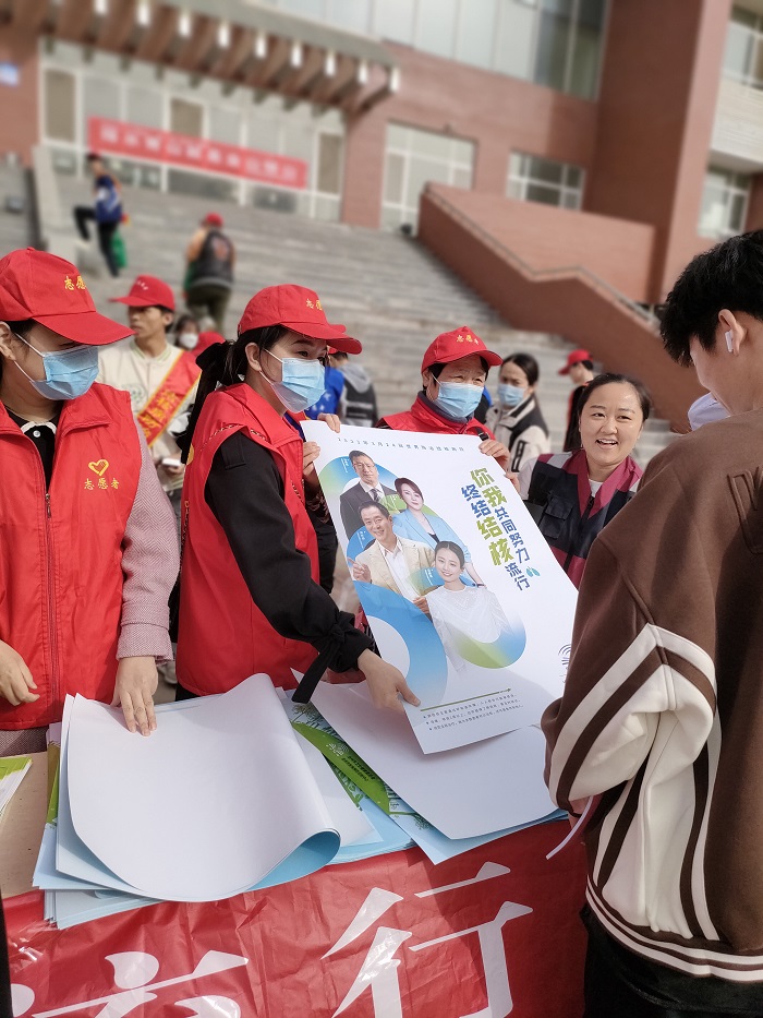 图片7.jpg
