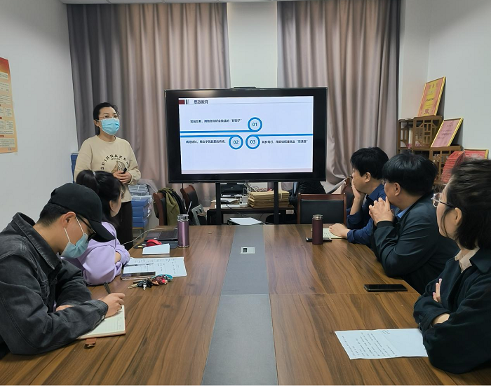 图片2.png 图片2.png