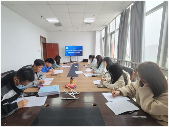 图片.png 图片.png