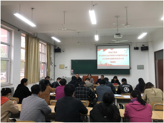 图片.png 图片.png
