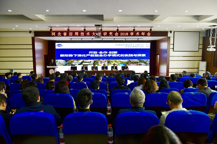 QQ图片20180402160241.jpg QQ图片20180402160241.jpg