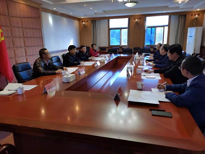 微信图片_202011121404081.jpg 微信图片_202011121404081.jpg