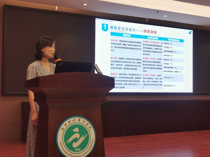 7.15图1.jpg 7.15图1.jpg