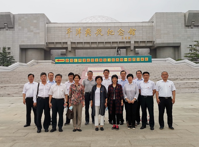 平津纪念合影.jpg 平津纪念合影.jpg