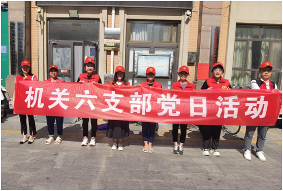 图片.png 图片.png