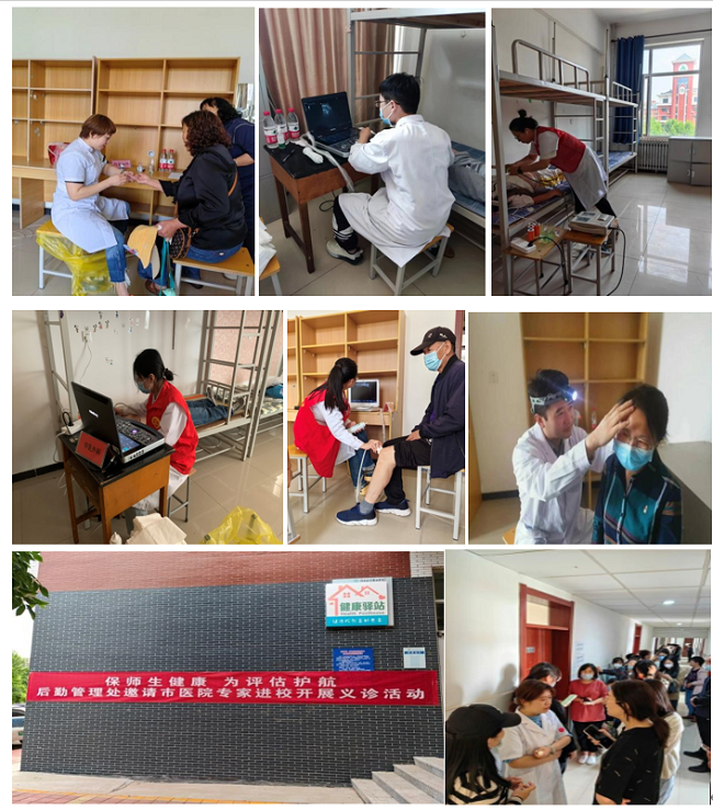 图片1.png 图片1.png