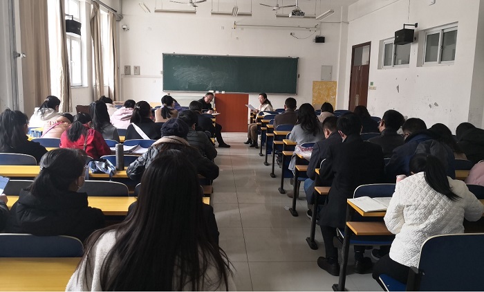 基础部.jpg 基础部.jpg
