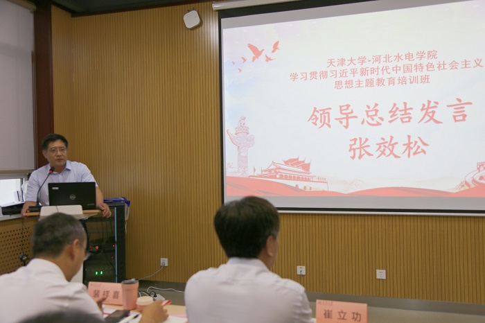 微信图片_20230722181518.jpg 微信图片_20230722181518.jpg