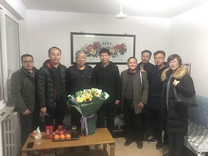 慰问.jpg 慰问.jpg