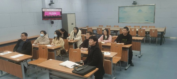 图片7.jpg 图片7.jpg