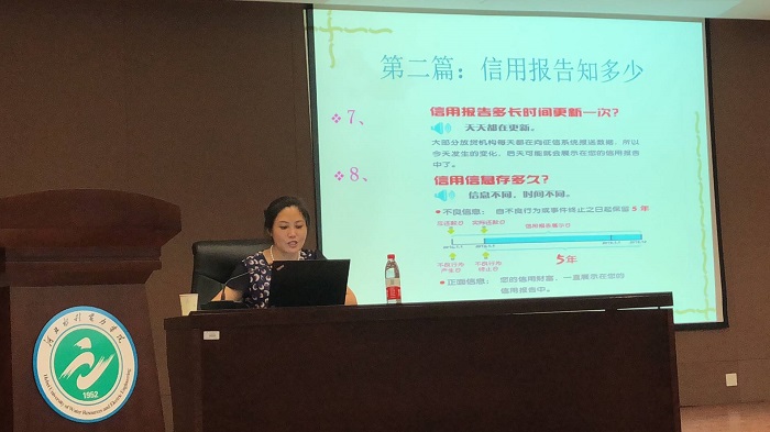 QQ图片20180614091502.jpg QQ图片20180614091502.jpg
