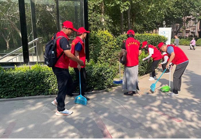 微信图片_20230901163136.jpg