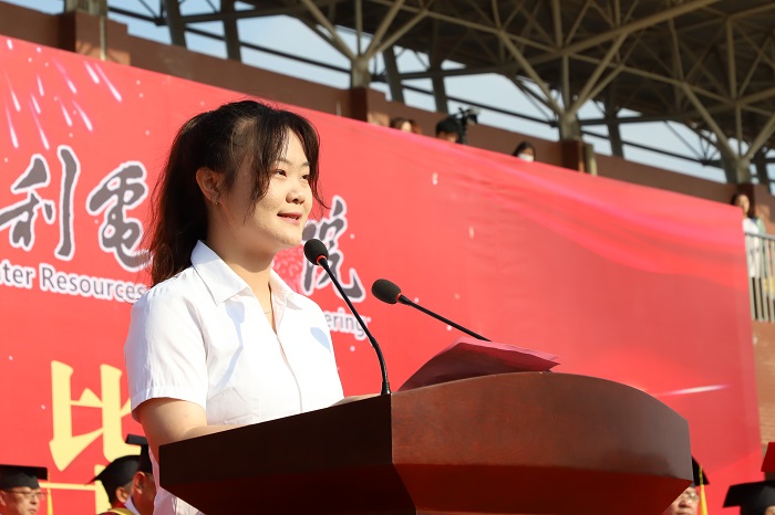 IMG_0592.JPG IMG_0592.JPG