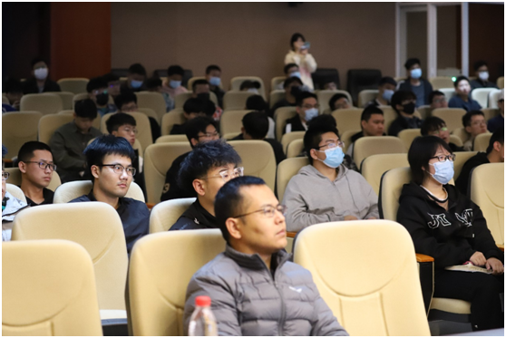 图片.png 图片.png