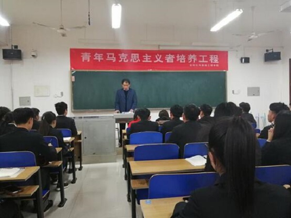 QQ图片20181211164126.jpg QQ图片20181211164126.jpg