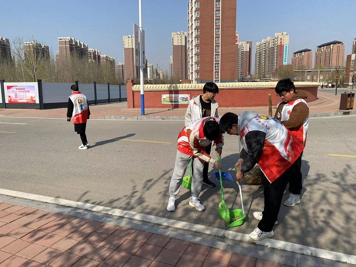 QQ图片20230326144006.jpg