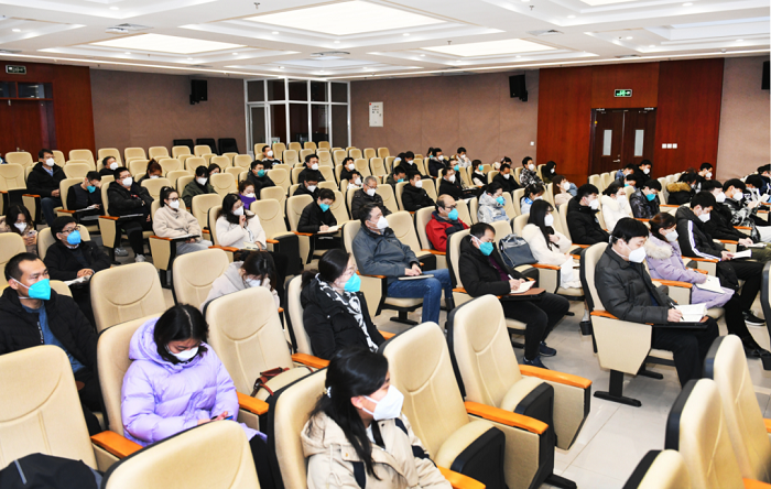 微信图片_20221224082906.png 微信图片_20221224082906.png