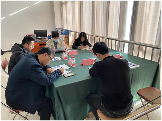 图片.png 图片.png