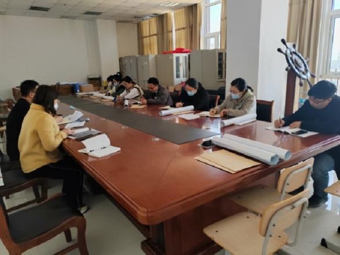 图片3.jpg 图片3.jpg