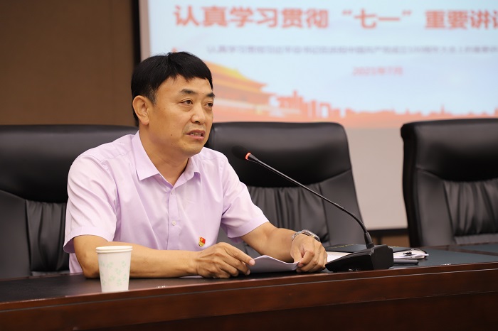 IMG_0334.JPG IMG_0334.JPG